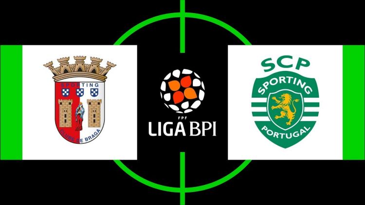 Futebol 365