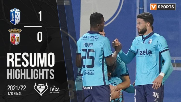 Futebol 365
