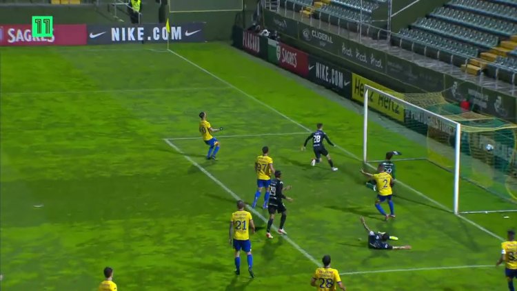 Futebol 365