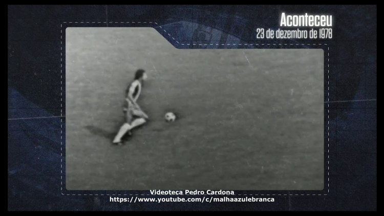 Futebol 365