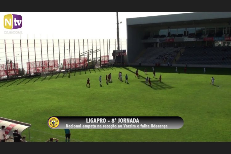 Futebol 365