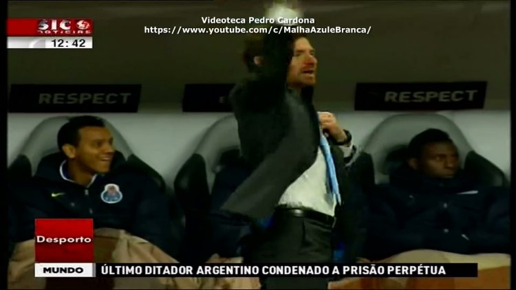 Futebol 365