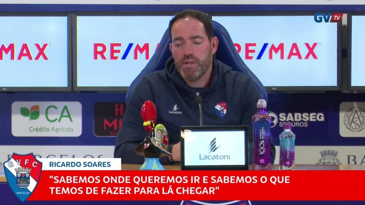 Futebol 365
