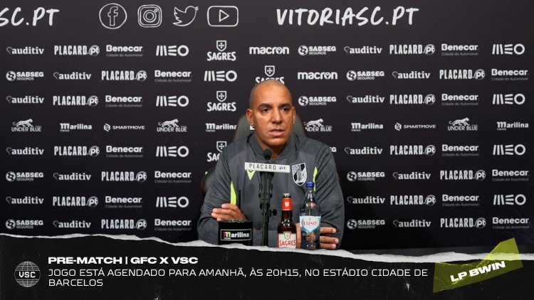 Futebol 365