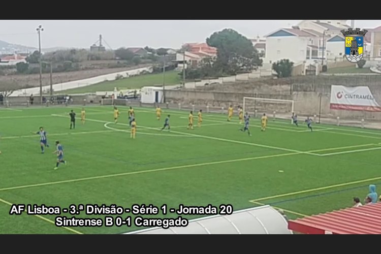 Futebol 365