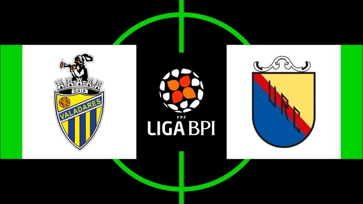 Futebol 365