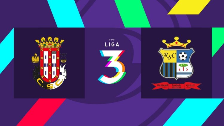 Futebol 365