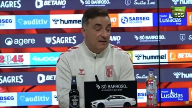 Futebol 365