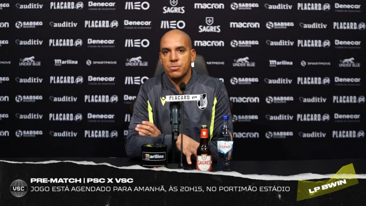 Futebol 365