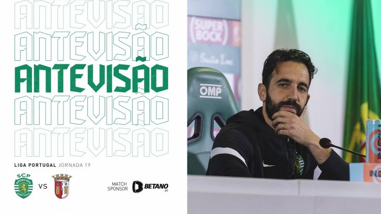 Futebol 365