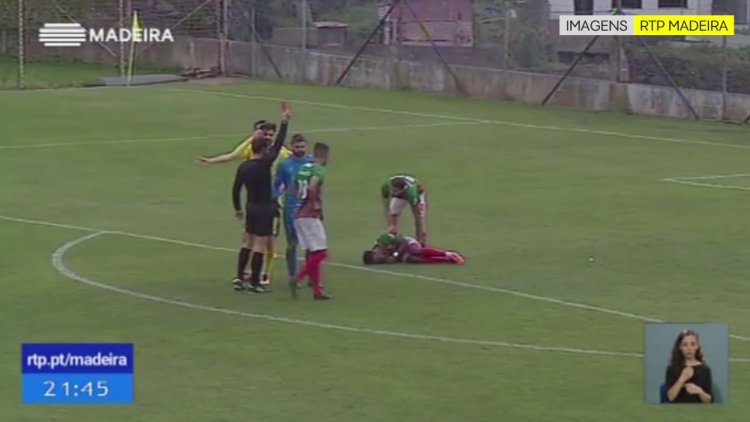 Futebol 365