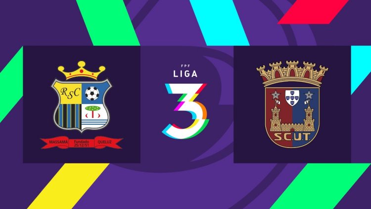 Futebol 365