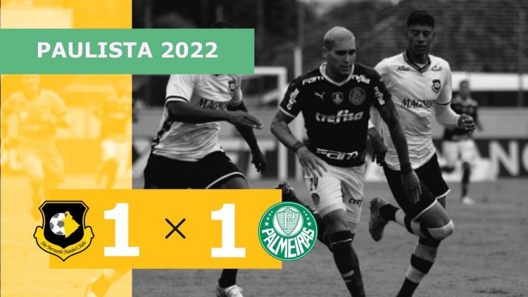 Futebol 365