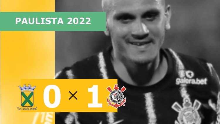 Futebol 365