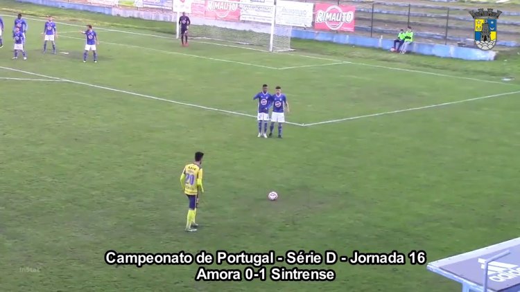 Futebol 365