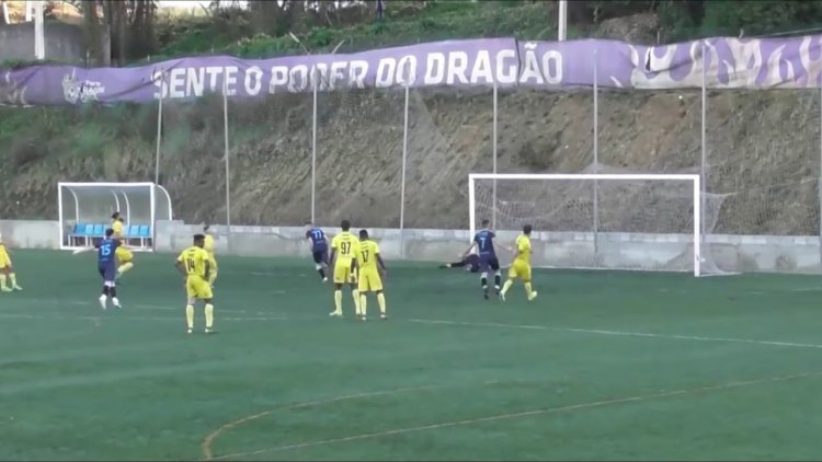 Futebol 365