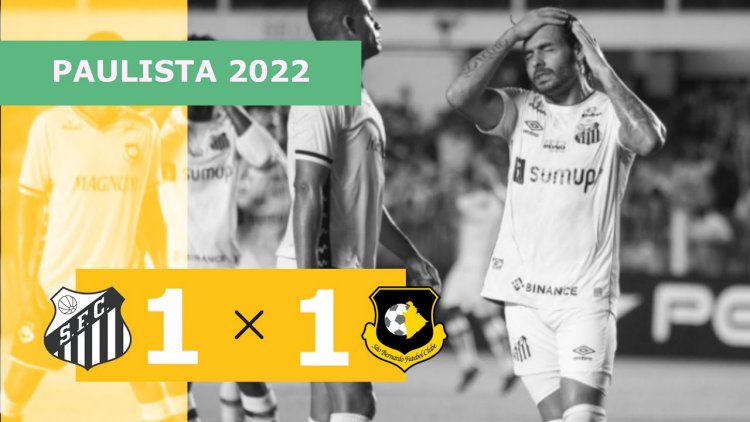 Futebol 365