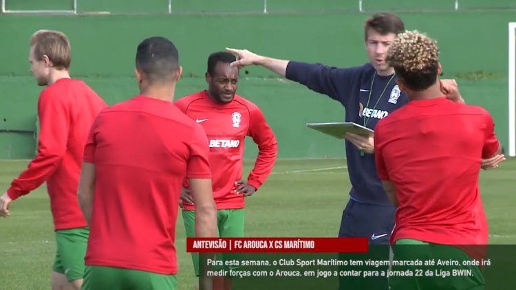 Futebol 365