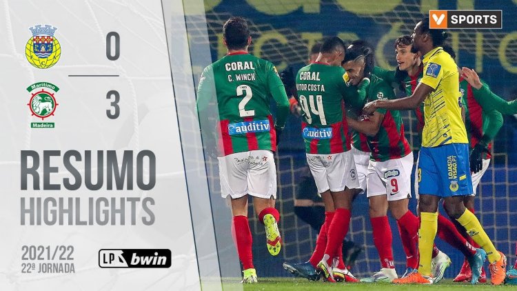 Futebol 365