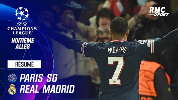 Futebol 365
