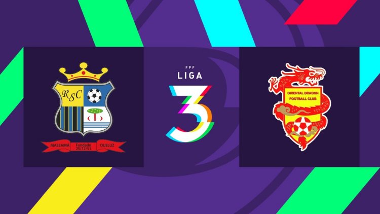 Futebol 365