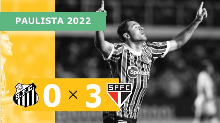 Futebol 365