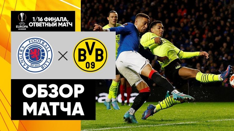 Futebol 365