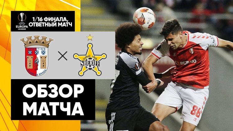 Futebol 365
