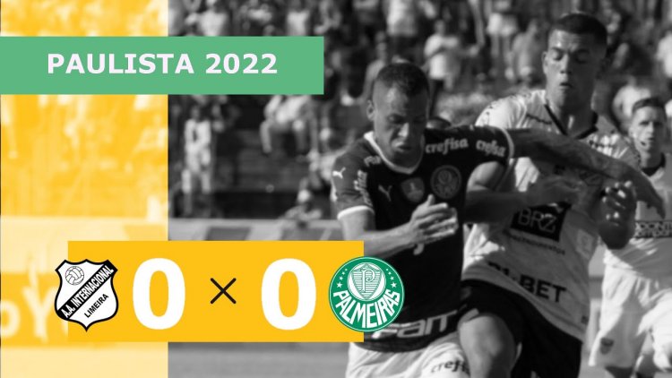 Futebol 365