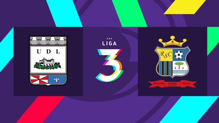 Futebol 365