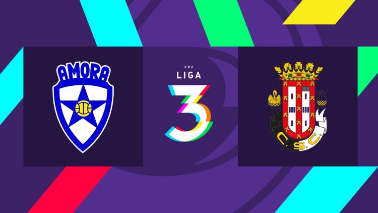Futebol 365