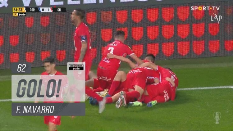 Futebol 365