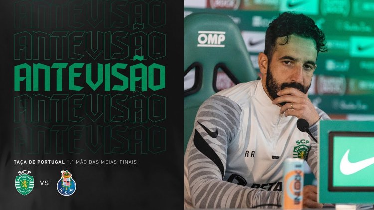 Futebol 365