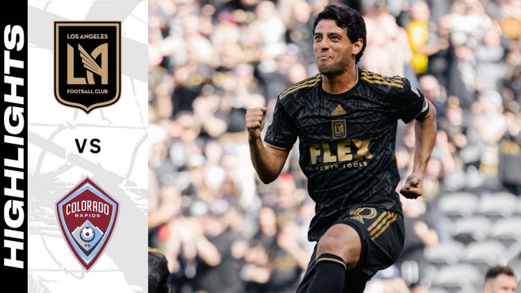 Futebol 365