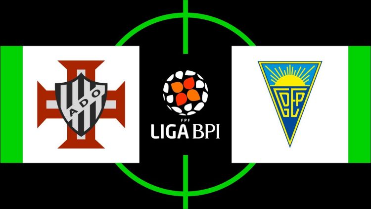 Futebol 365