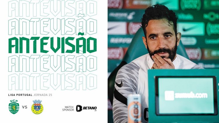 Futebol 365