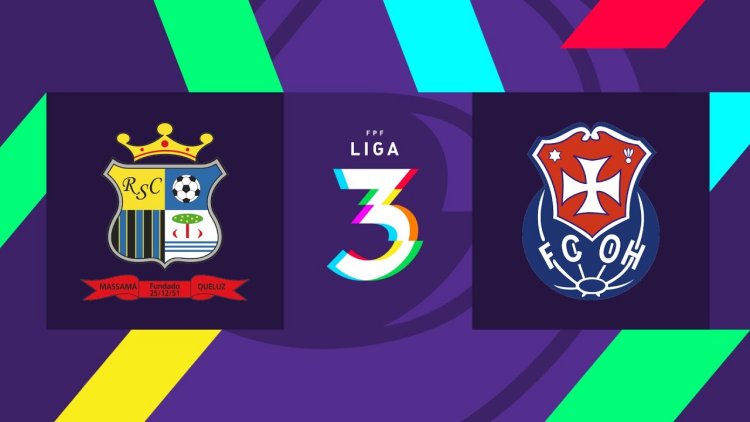 Futebol 365