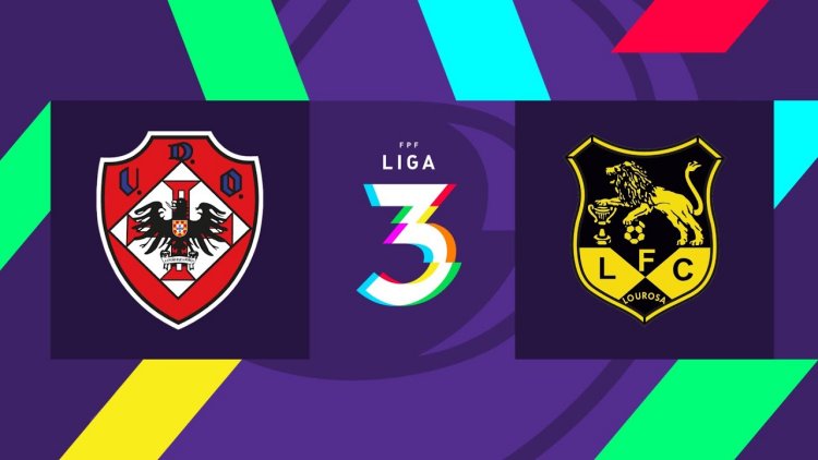 Futebol 365