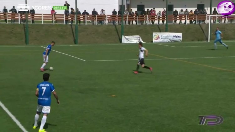 Futebol 365