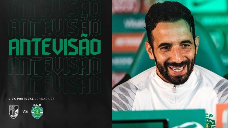 Futebol 365
