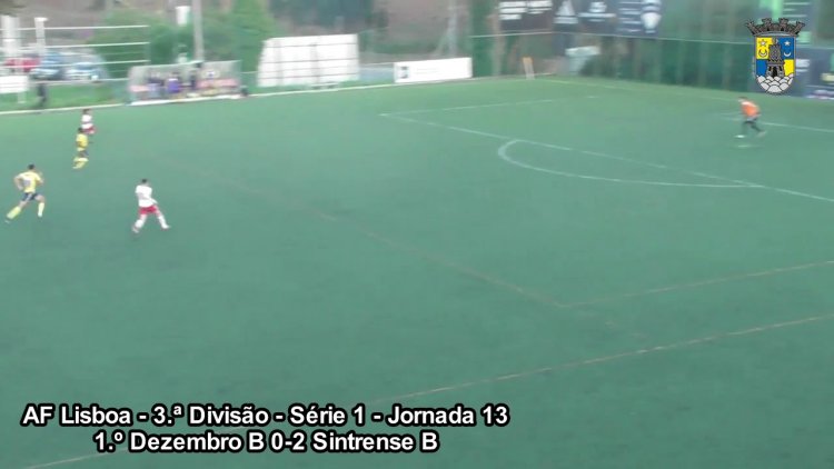 Futebol 365