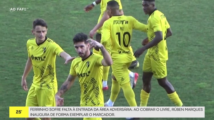 Futebol 365