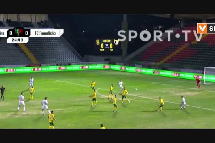 Futebol 365