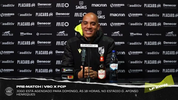 Futebol 365