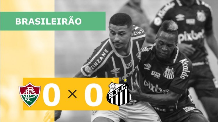Futebol 365