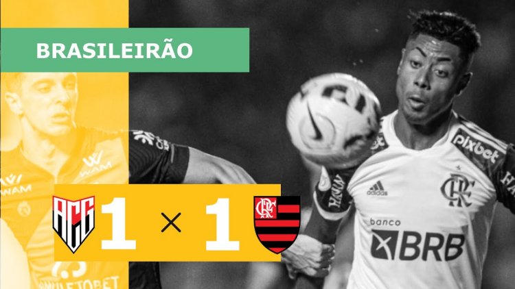 Futebol 365