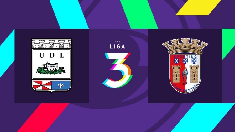 Futebol 365