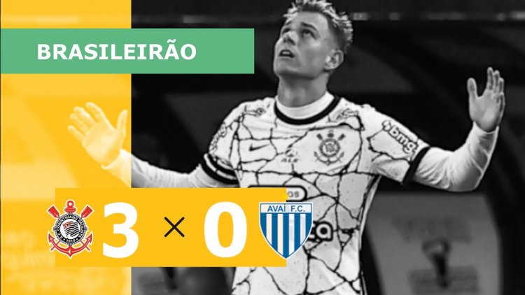 Futebol 365