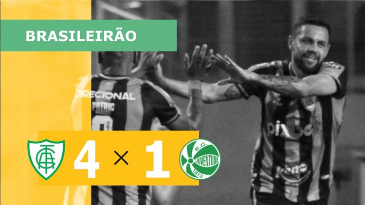 Futebol 365