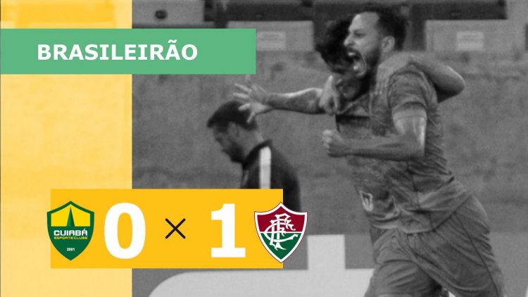 Futebol 365
